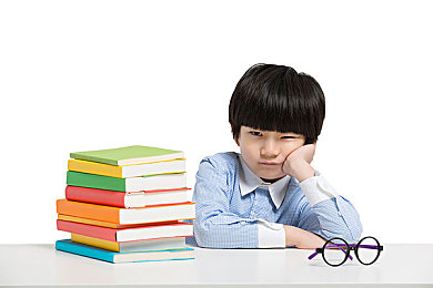 国产福利真实：国产车型驶入虚拟赛道，极限竞速地平线迎来本土力量新篇章