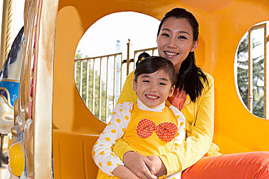 国产日产精品一区二区三区四区功能：虚拟赛道上的速度阶梯，驾驭从入门到传奇的驰骋之旅