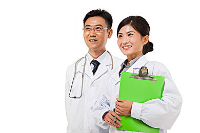 爱情网aqdy社保片合法吗：极速浪漫虚拟社交引热议，情感边界与赛车生涯如何平衡-2