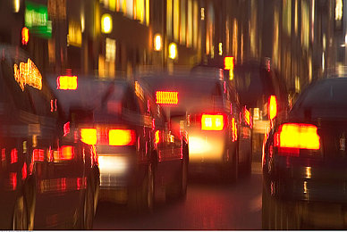 一亲二注三：征服墨西哥狂野赛道，极限竞速地平线5驾驶哲学全解析-1