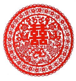 黄色软件下载安装oppo：霓虹都市速度艺术，掌上竞逐光影轨迹