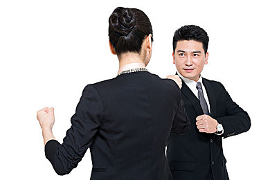 男人插女人软件：《极速狂飙：代码之吻》今日上线，硬核赛车邂逅程序浪漫开启全新竞速纪元