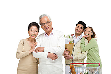 男生女生差差差免费下载：极速无界，风格自选，赛道上的个性竞逐