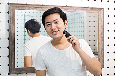 姬小满乳液狂：灵动竞速，虚拟英雄的极速幻想之旅-1