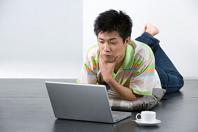 女生把困困放在男生困困女生和男生疼吗,需要做什么：双人协作新游上线，独特睡眠能量机制引爆解谜热潮-2