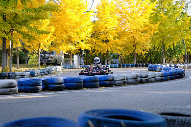 AV伦理网站：数字时代道德抉择，内容审核员模拟游戏引发伦理思考