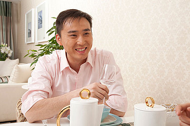 好·色·先·生tv：极速画布，墨西哥地平线上的视觉艺术狂飙