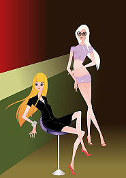 红桃视频隐藏入口：《极速狂飙》隐藏彩蛋今日被破解，废弃概念车影像首度公开