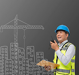 黄网站app下载安装免费版2023：2023街头赛车新作深度体验，改装攻略与安全畅玩指南