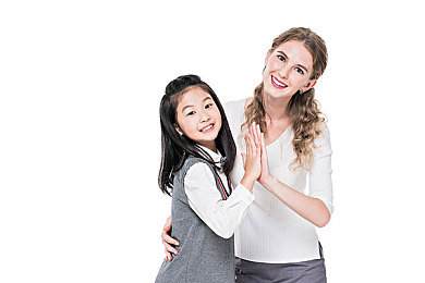 欧美一区二区亚洲：极限竞速地平线新攻略，全球赛道驾驶技巧与车辆调校全解析-1