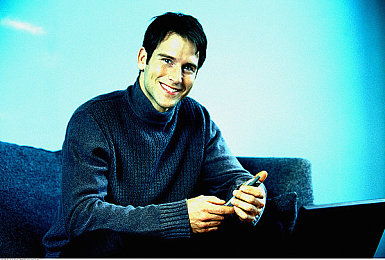 tiktok色板2.1.4：极速调色师，驾驭霓虹赛道