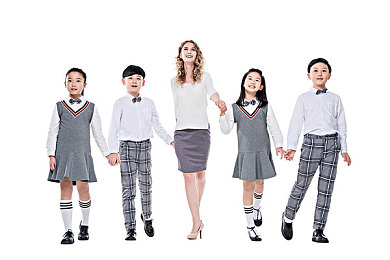 ：驾驭虚拟赛道，从入门到精通的终极驾驶指南