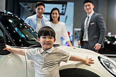 同床软件：双人共驾革新竞速，默契协作决胜赛道新游今日上线-1