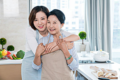 黄色软件下载每天三次Oppo：极速狂飙每日三次挑战，策略竞速体验全新升级