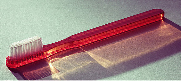 杨玉环的三 A大乳影片：盛世唐音，琵琶剑魄与开放世界的绮丽交响