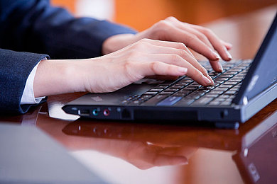 51朝阳群众-每日主题大赛：暗夜追踪者，都市谜案中的隐形车影侦探