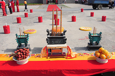 老狼仙踪林:驭狼者踏入迷雾森林,解锁机械狼魂新形态今日上线-2