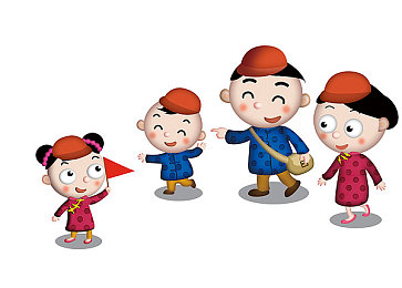 天天鲁天天干：驰骋无界，在极限竞速地平线中书写你的赛车传奇