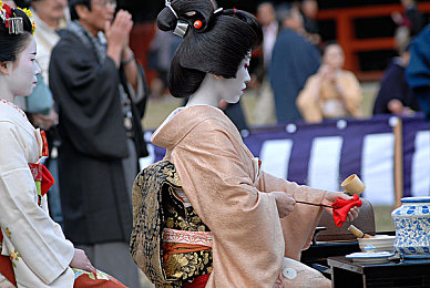 国产bbW：东方废土狂飙今日上线，钢铁战车重塑国产竞速新纪元-1