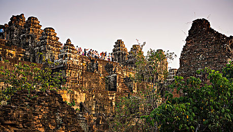 aigao视频：智能剪辑重塑竞速体验，游戏高光时刻自动生成新风潮-1