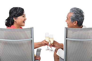 泄密吃瓜曝黑网站：极品飞车新作曝光，街头狂飙融合黑客犯罪开启双轨狂潮