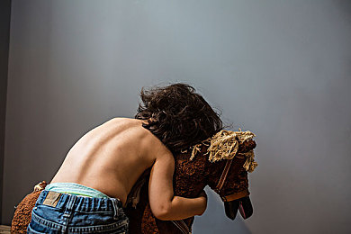 99re6视频：驾驭顶级超跑，征服地平线开放世界的速度艺术-1