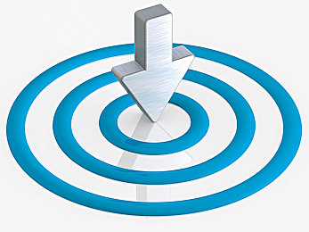 3.3.3免费华为版破解大全免费下载在线：疾驰雨林，地平线上的华为竞速新章