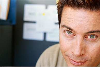 911红领巾黑料吃瓜网曝门：极速荣耀背后的暗流，一场虚拟赛道的信任危机与硬核驾驶艺术