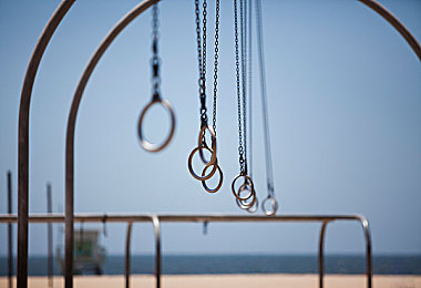 AⅤ电影：光影竞速，亲手执导的速度诗篇