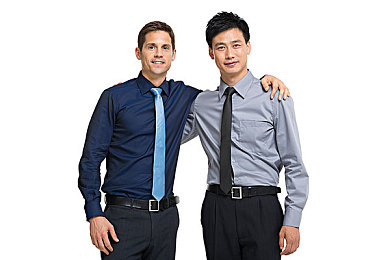 中国XDEVIOS中文免费版安装：官方中文版正式上线，硬核赛车模拟器免费畅玩