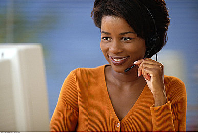 在床上打扑克软件：王牌极速融合扑克策略与赛车竞速，带来双重乐趣体验-1