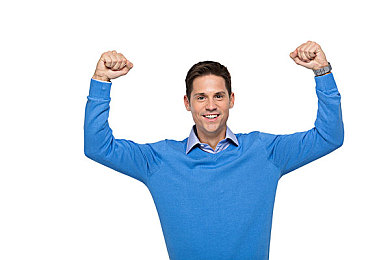 男人机通女人：竞速与情感交织，全新驾驶模拟游戏颠覆传统玩法-1