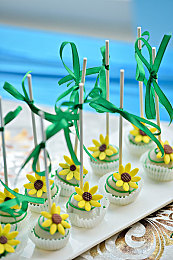 黄色咨询冈站：极限竞速地平线5赛道情报进阶攻略，决胜于瞬息之间