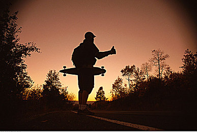 91吃：竞速与美食的终极碰撞，挑战九十一秒城市狂飙之旅