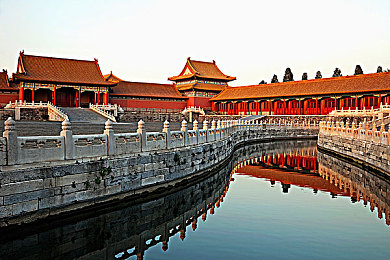 原神八重神子与丘丘人繁延后代：狐雷樱绽，元素交织的战略诗篇-1