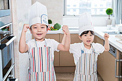 色酷色综合：光影交响，驰骋视觉美学的竞速新纪元