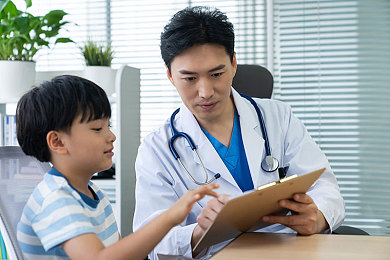 禁止下载十大软仵：极速荣耀，双手铸就，公平赛道上的自我超越之旅