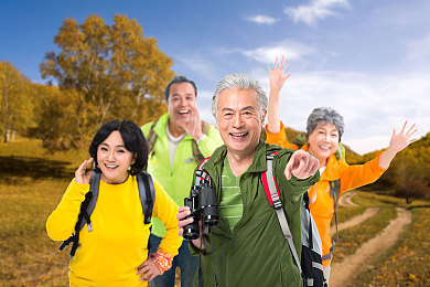 未成年av：极速青春，赛道上的成长与梦想之旅-1