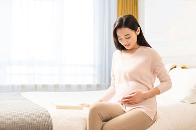 二人剧烈打补克：竞速对决新纪元，实时改装系统颠覆传统赛车游戏体验