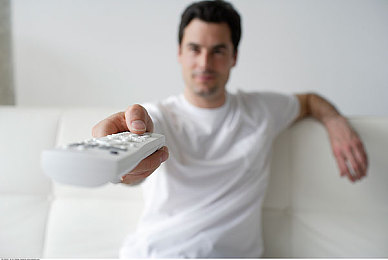 男生女生一起差差差aPP：双人协作竞速新游极速搭档上线，差异化操作考验搭档默契-1