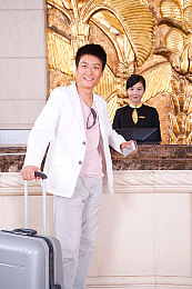 男生和女生搞基APP：极速搭档双性引擎，性别协作引爆竞速新体验