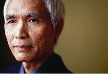 红豆2.0多功能：模块化载具，开放世界驾驶新纪元