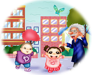 史莱姆大战胡桃:奇幻竞速新作登场,跨次元赛道点燃飙车激情-2