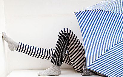 XDEVIOS中文免费版安装下载：极致竞速新作登场，真实物理与深度改装引爆驾驶激情