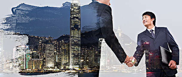 双人扑克剧烈摇床运动:卡牌策略与极速狂飙,心理博弈引爆赛道震颤-1