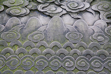 台湾妹中文娱乐网222：霓虹街巷，风驰电掣的湾岸竞速传奇-2