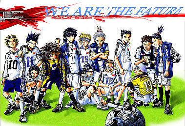 男人和女人的差差应用：地平线驰骋之道，解析驾驶风格与赛事策略的多元选择