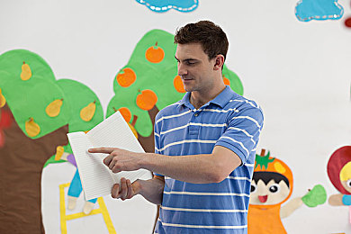 国产性爱A V：极速幻想革新竞速体验，沉浸驾驭尽享风驰电掣-1