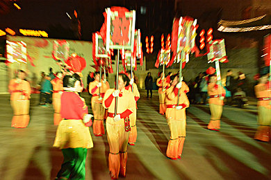 五年沉淀只为精品：极限竞速地平线5，墨西哥开放世界赛车游戏的终极进化