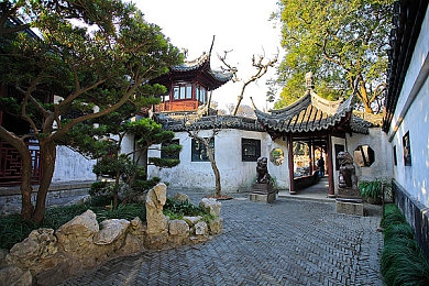 精品一区二区三区三区四虎:顶级赛车性能揭秘,全新版本霸主座驾实战攻略上线-2